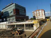 Imagine atasata: CBC - 2014.06.13 - 01.jpg